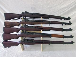 Property photo 1 - OUTSTANDING 2 DAY FIREARMS AUCTION IN WHITLEY COUNTY, INDIANA